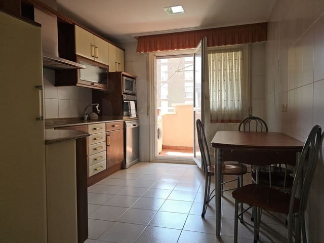 3 quarto Apartamento para venda em Arrigorriaga com garagem - 320 000 € (Ref: 9988888)