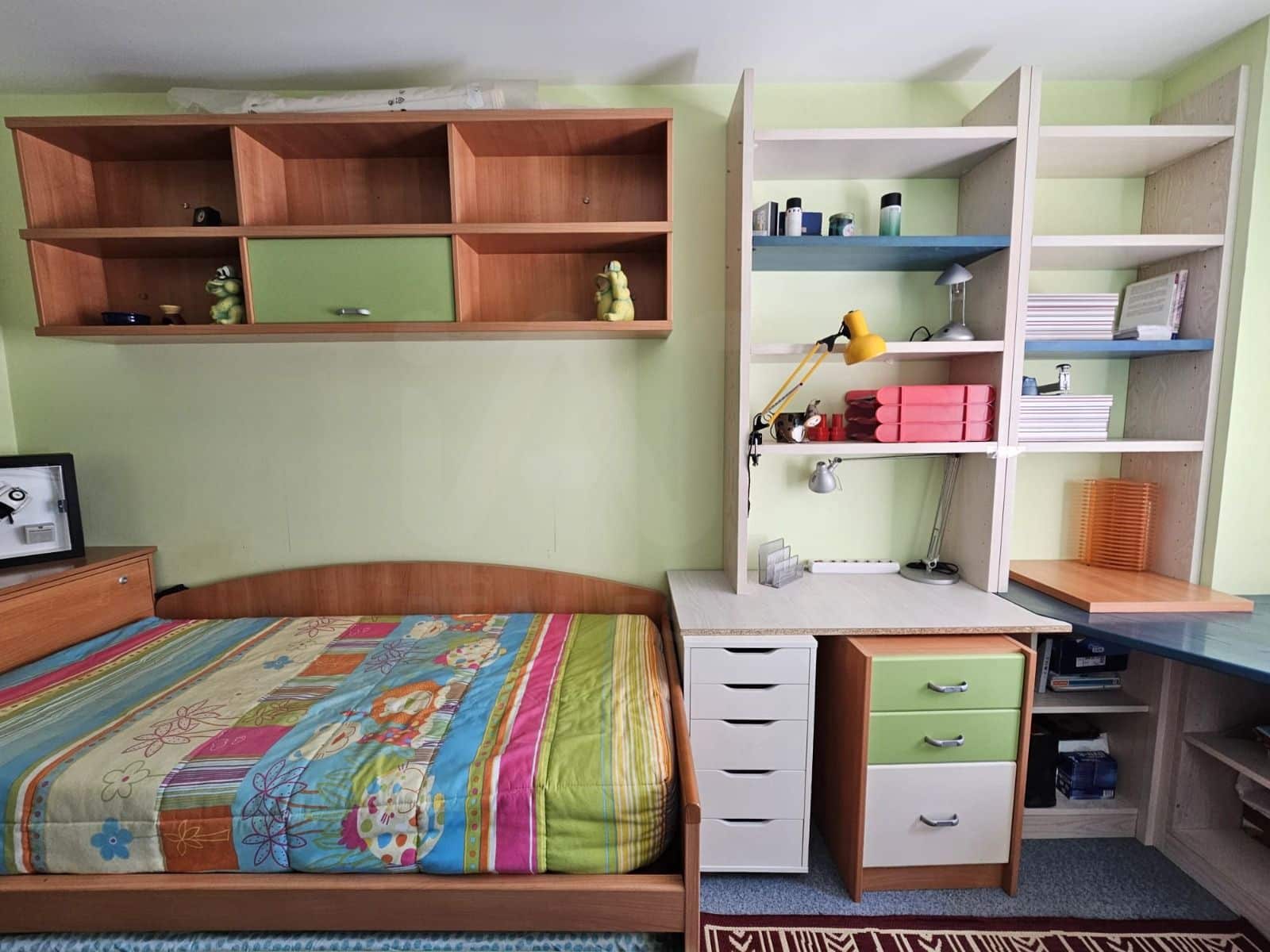 3 chambre Appartement à vendre à Arrigorriaga avec garage - 320 000 € (Ref: 9988888)