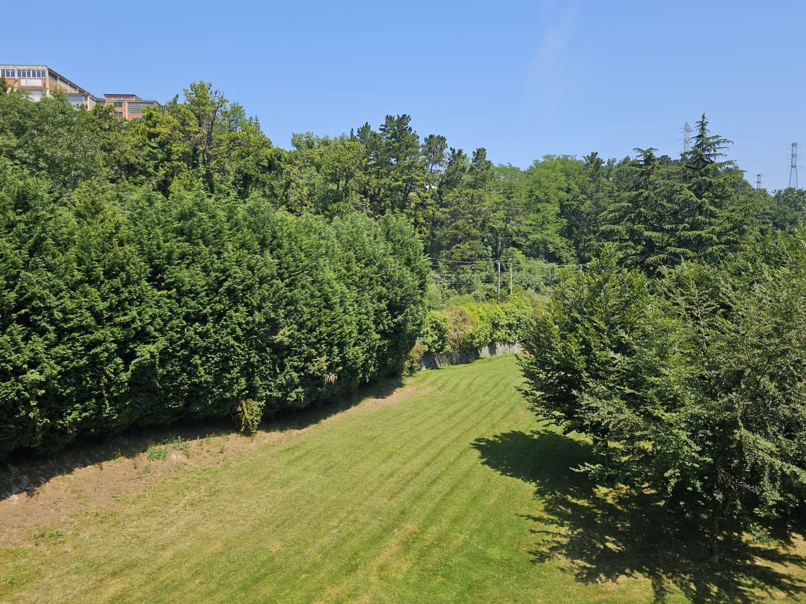 3 chambre Appartement à vendre à Arrigorriaga avec garage - 320 000 € (Ref: 9988888)
