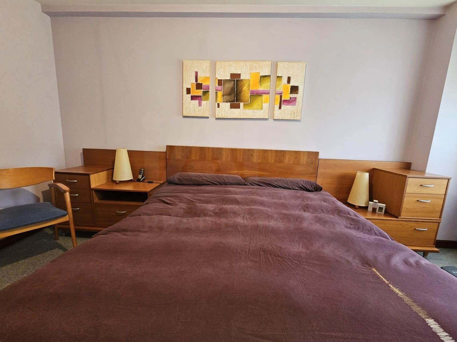 3 chambre Appartement à vendre à Arrigorriaga avec garage - 320 000 € (Ref: 9988888)