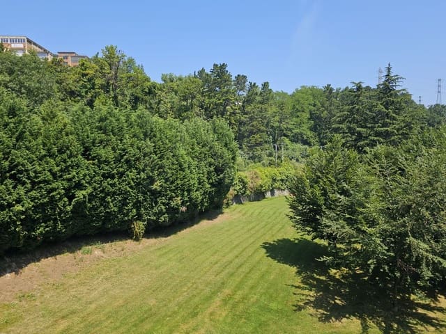 3 quarto Apartamento para venda em Arrigorriaga com garagem - 320 000 € (Ref: 9988888)