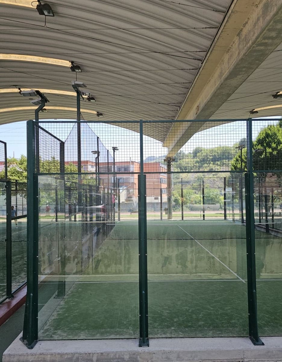 3 chambre Appartement à vendre à Arrigorriaga avec garage - 320 000 € (Ref: 9988888)