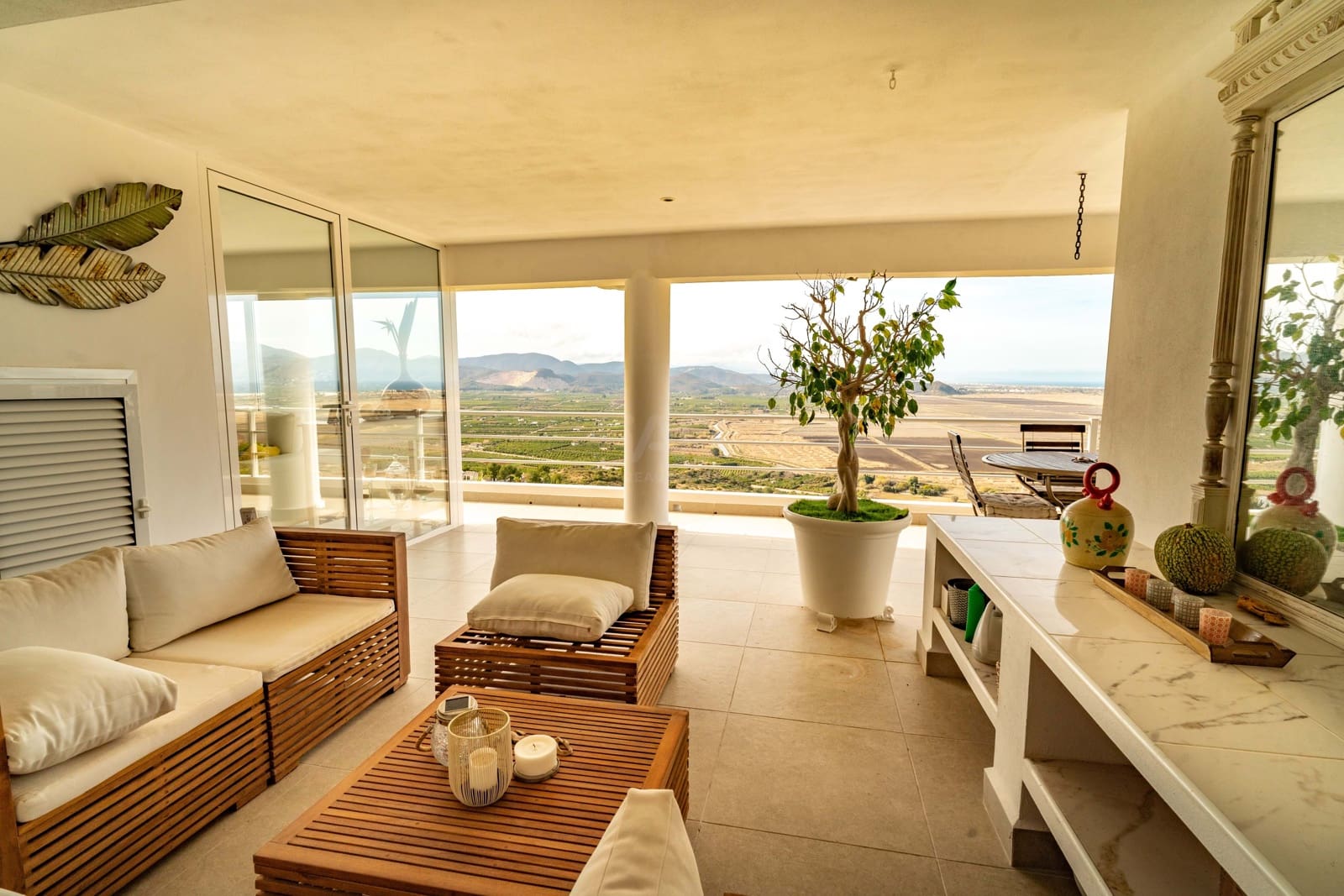 5 Zimmer Haus zu verkaufen in Alicante / Alacant Stadt mit Pool - 875.000 € (Ref: 9988889)
