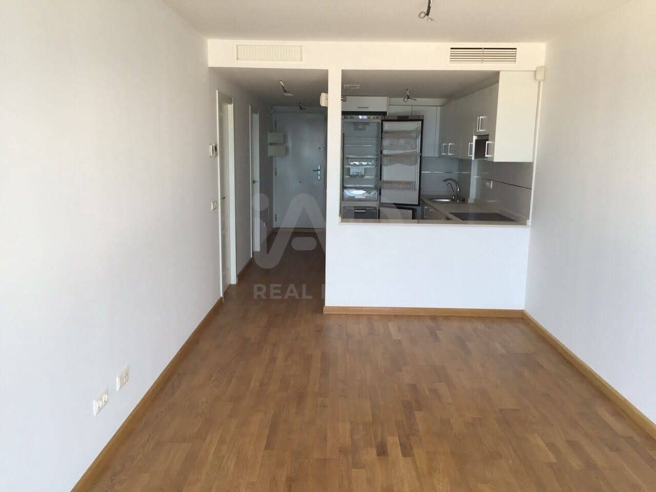 2 soverom Leilighet til salgs i El Campello med svømmebasseng garasje - € 425 000 (Ref: 9988890)