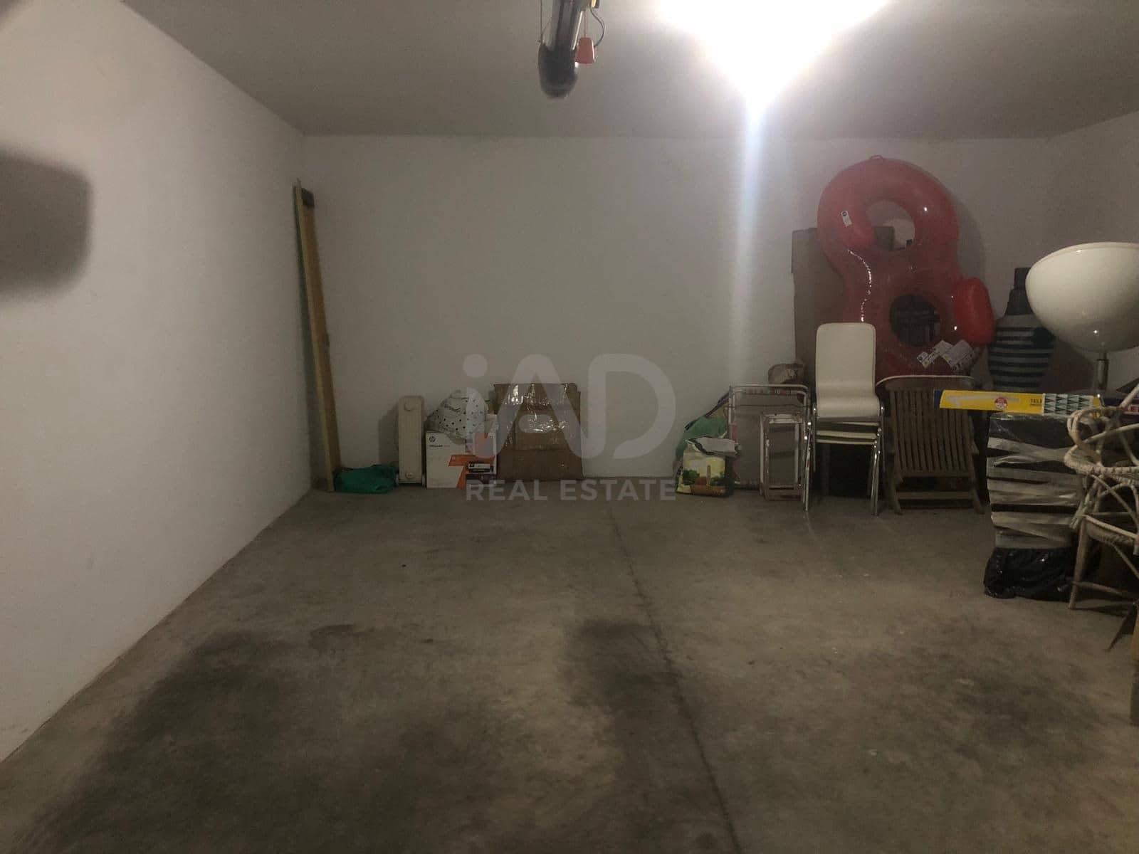 2 soverom Leilighet til salgs i El Campello med svømmebasseng garasje - € 425 000 (Ref: 9988890)