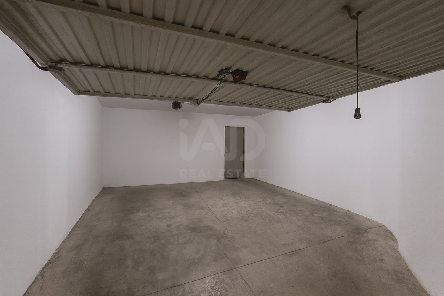 2 soverom Leilighet til salgs i El Campello med svømmebasseng garasje - € 425 000 (Ref: 9988890)