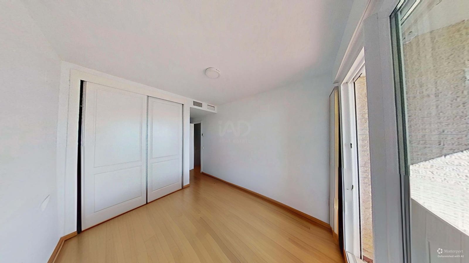 2 soverom Leilighet til salgs i El Campello med svømmebasseng garasje - € 425 000 (Ref: 9988890)