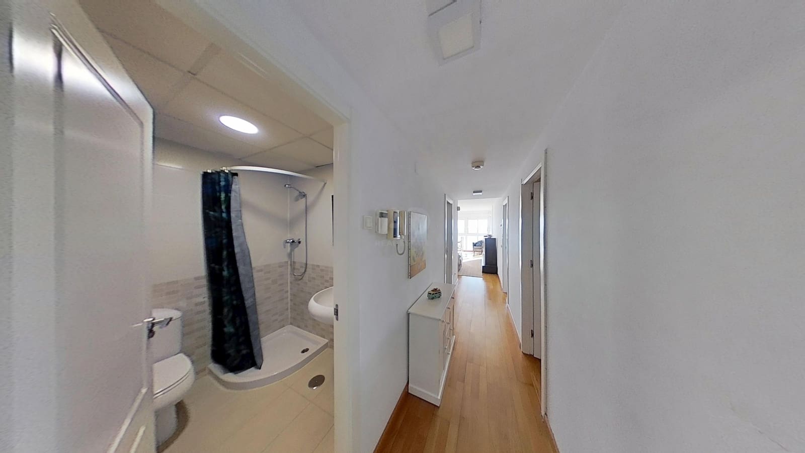 2 soverom Leilighet til salgs i El Campello med svømmebasseng garasje - € 425 000 (Ref: 9988890)