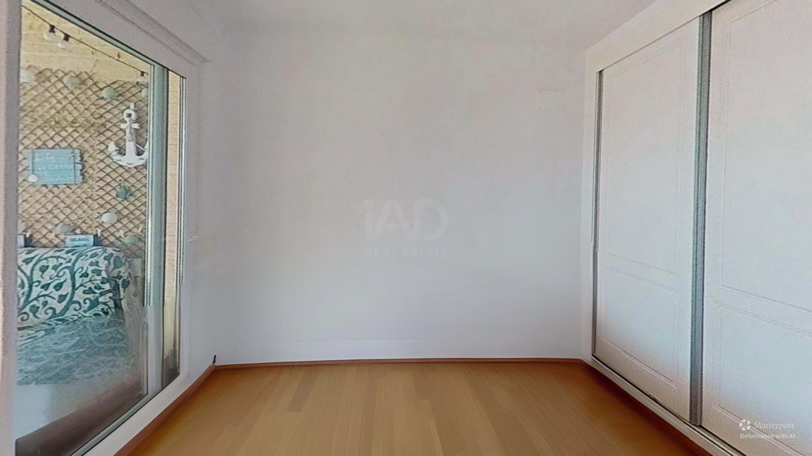 2 soverom Leilighet til salgs i El Campello med svømmebasseng garasje - € 425 000 (Ref: 9988890)