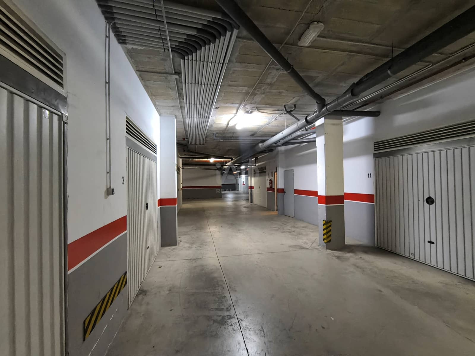 2 soverom Leilighet til salgs i El Campello med svømmebasseng garasje - € 425 000 (Ref: 9988890)