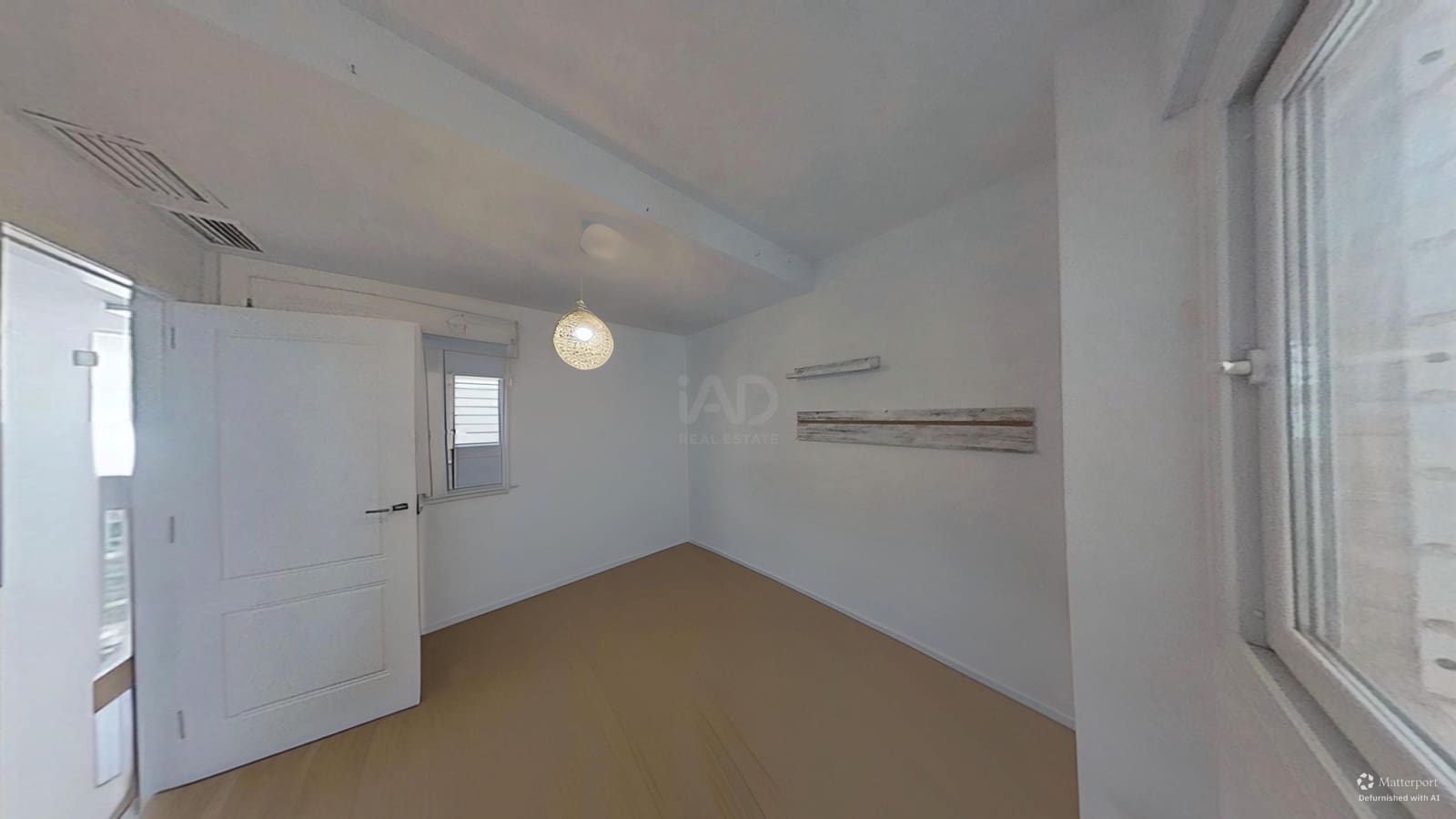 2 soverom Leilighet til salgs i El Campello med svømmebasseng garasje - € 425 000 (Ref: 9988890)