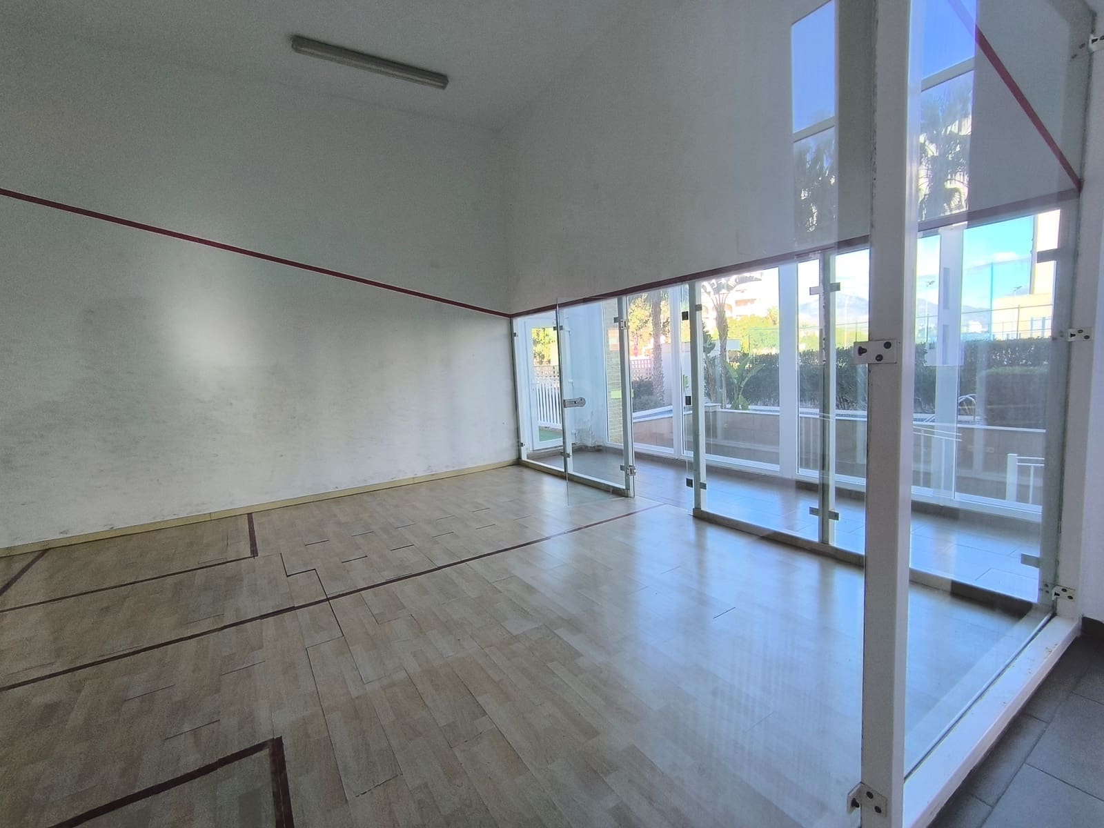 2 soverom Leilighet til salgs i El Campello med svømmebasseng garasje - € 425 000 (Ref: 9988890)