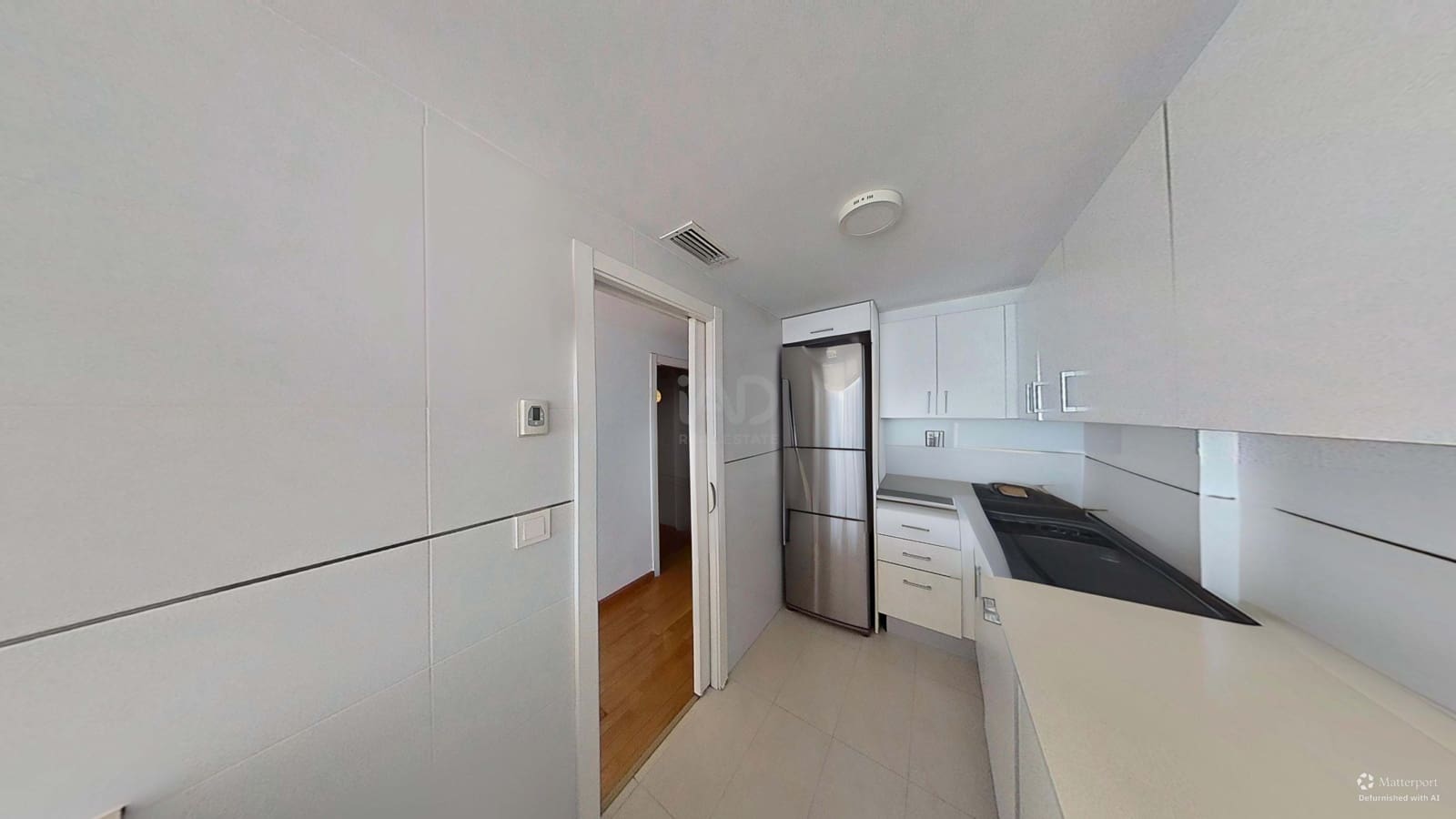2 soverom Leilighet til salgs i El Campello med svømmebasseng garasje - € 425 000 (Ref: 9988890)