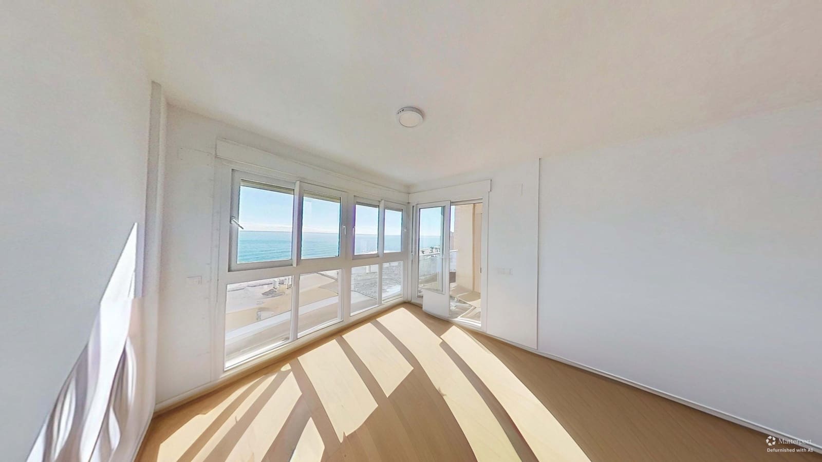 2 soverom Leilighet til salgs i El Campello med svømmebasseng garasje - € 425 000 (Ref: 9988890)