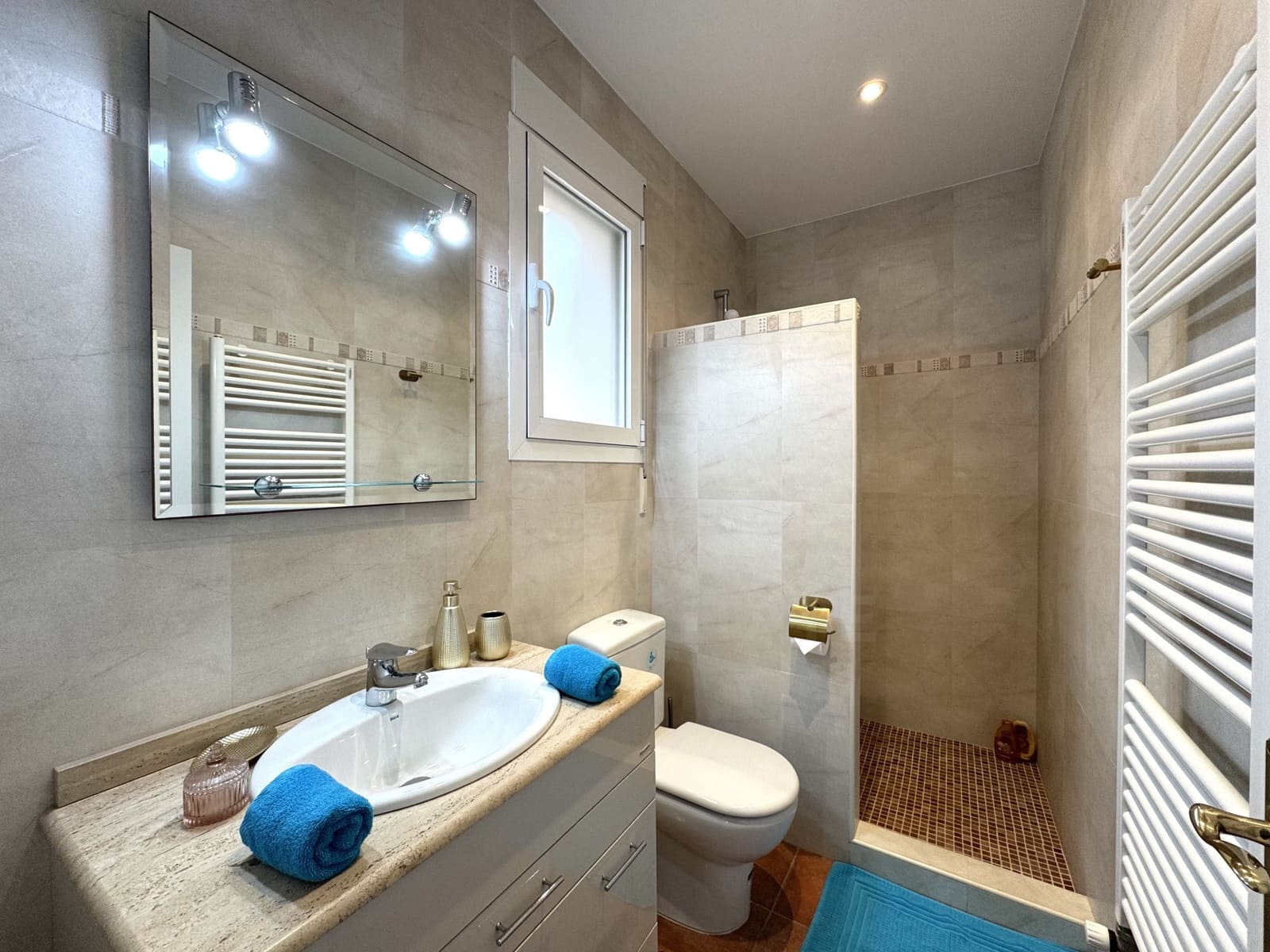 4 chambre Maison de Ville à vendre à Alicante ville avec piscine garage - 1 565 000 € (Ref: 9988891)