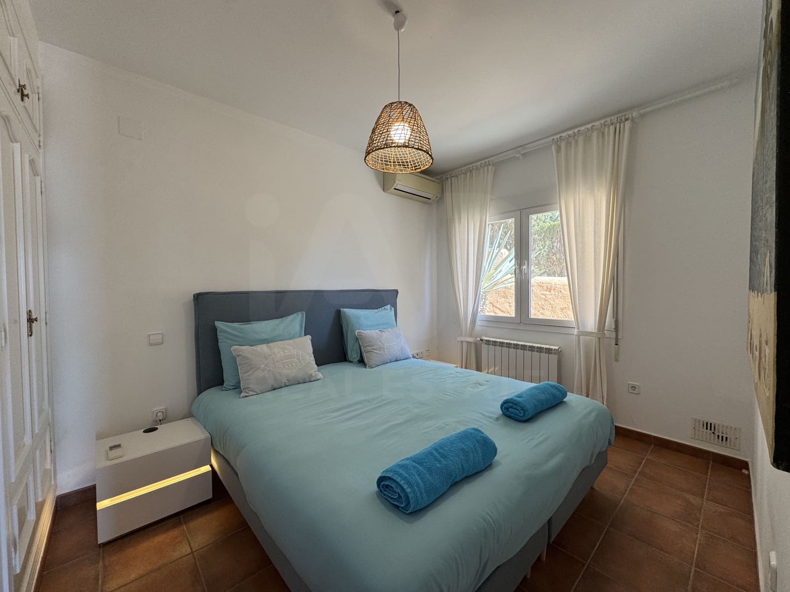 4 chambre Maison de Ville à vendre à Alicante ville avec piscine garage - 1 565 000 € (Ref: 9988891)