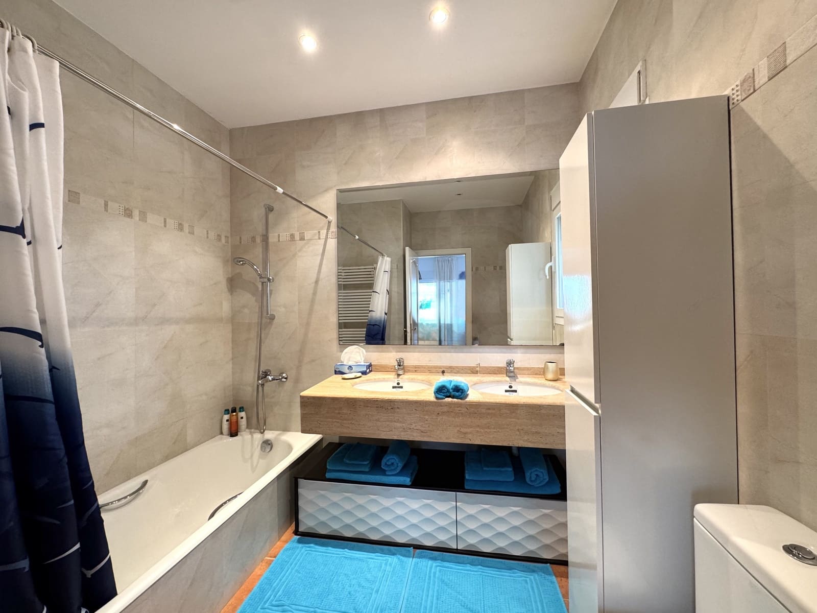 4 chambre Maison de Ville à vendre à Alicante ville avec piscine garage - 1 565 000 € (Ref: 9988891)