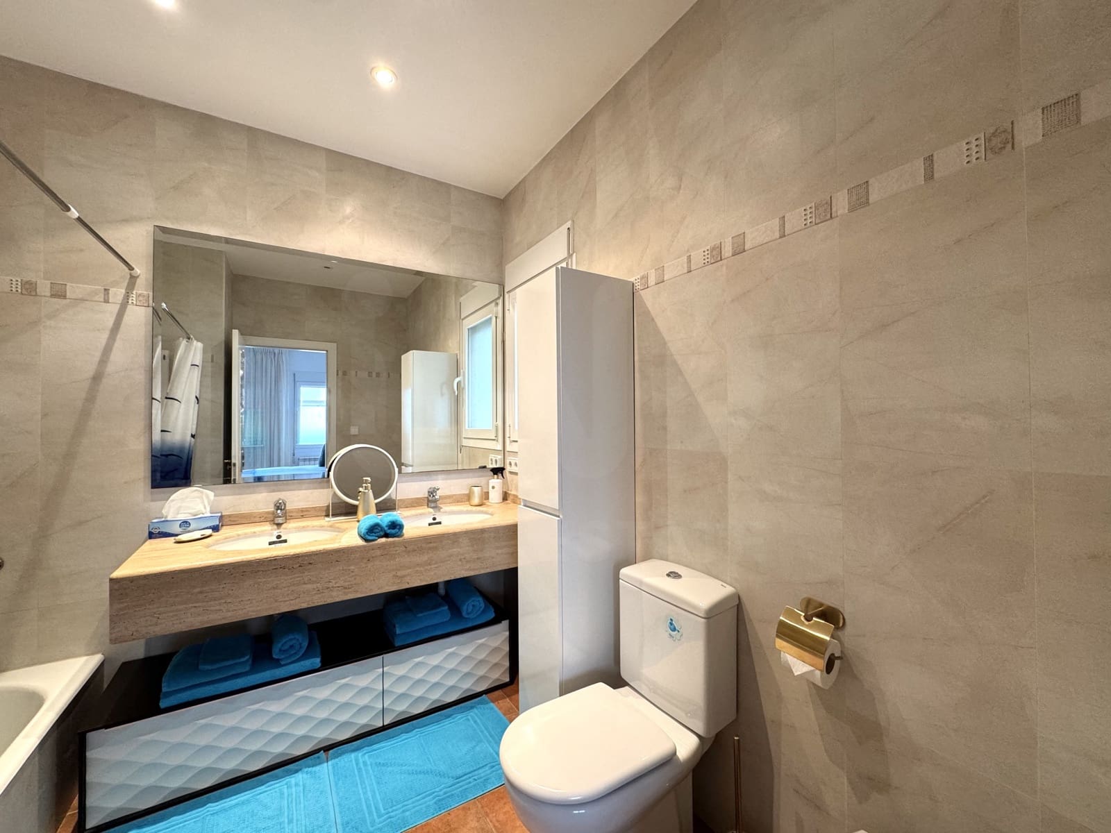 4 chambre Maison de Ville à vendre à Alicante ville avec piscine garage - 1 565 000 € (Ref: 9988891)