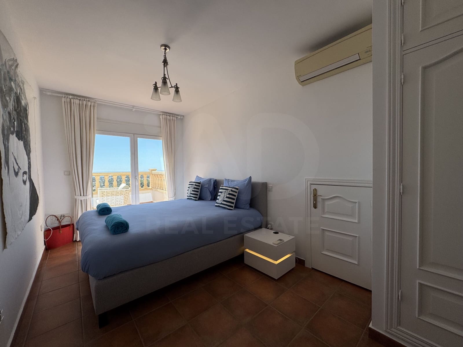 4 chambre Maison de Ville à vendre à Alicante ville avec piscine garage - 1 565 000 € (Ref: 9988891)
