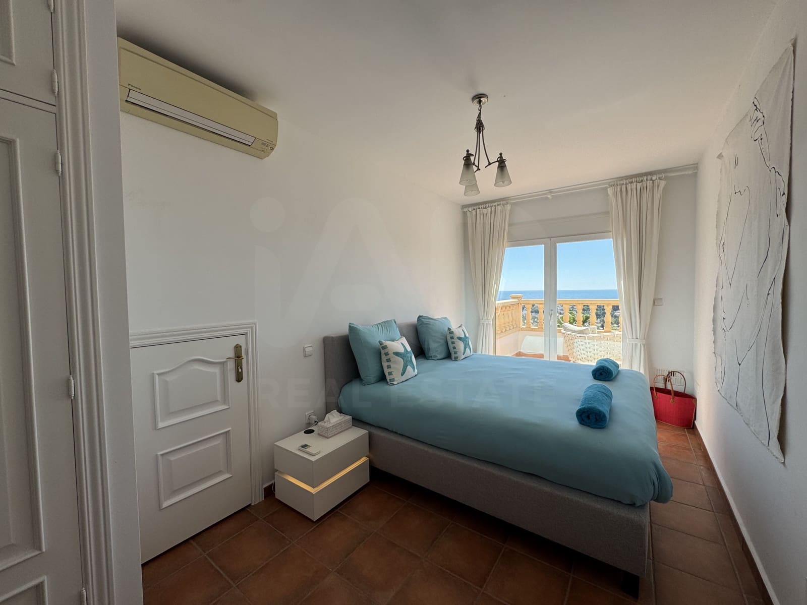 4 chambre Maison de Ville à vendre à Alicante ville avec piscine garage - 1 565 000 € (Ref: 9988891)