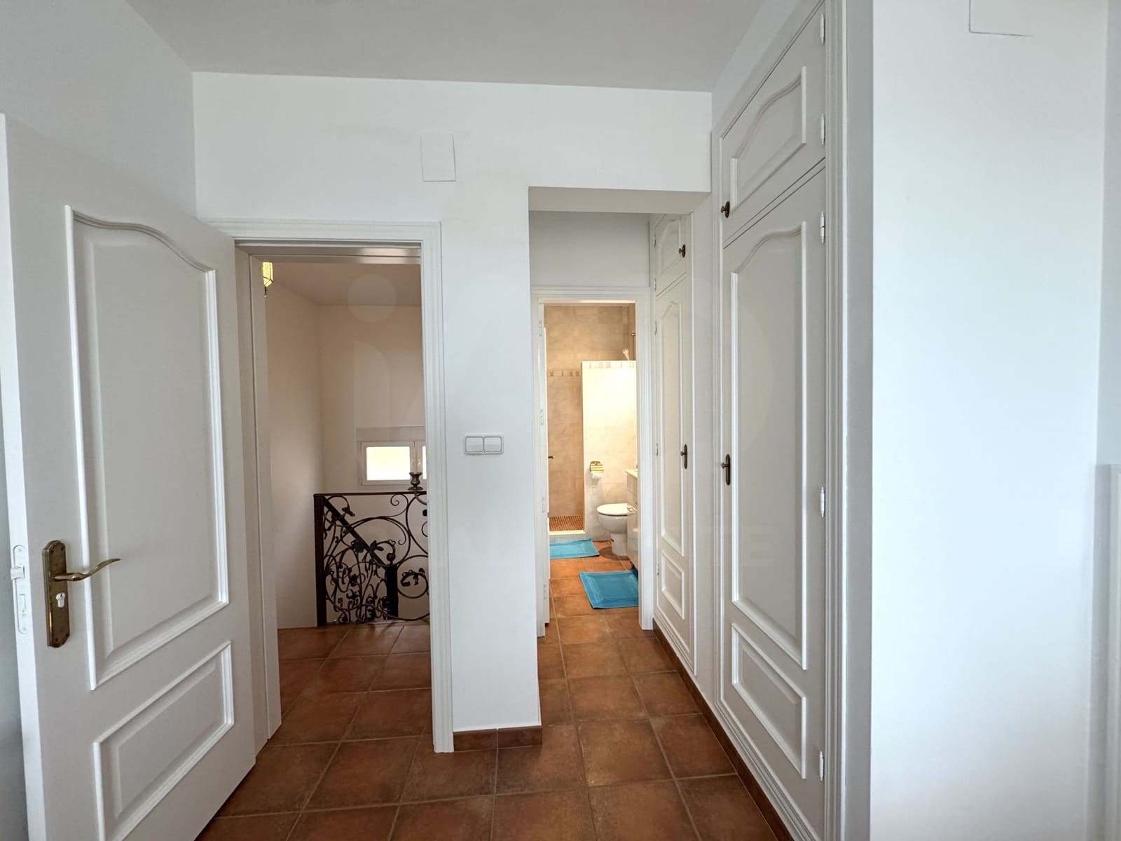 4 chambre Maison de Ville à vendre à Alicante ville avec piscine garage - 1 565 000 € (Ref: 9988891)