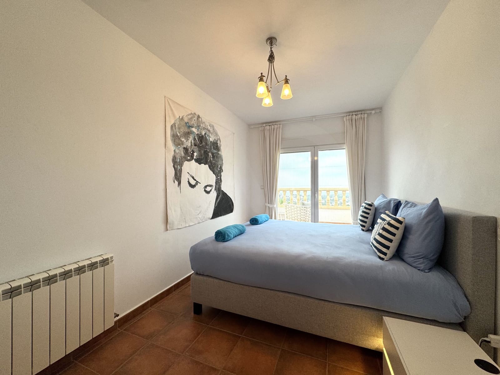 4 chambre Maison de Ville à vendre à Alicante ville avec piscine garage - 1 565 000 € (Ref: 9988891)
