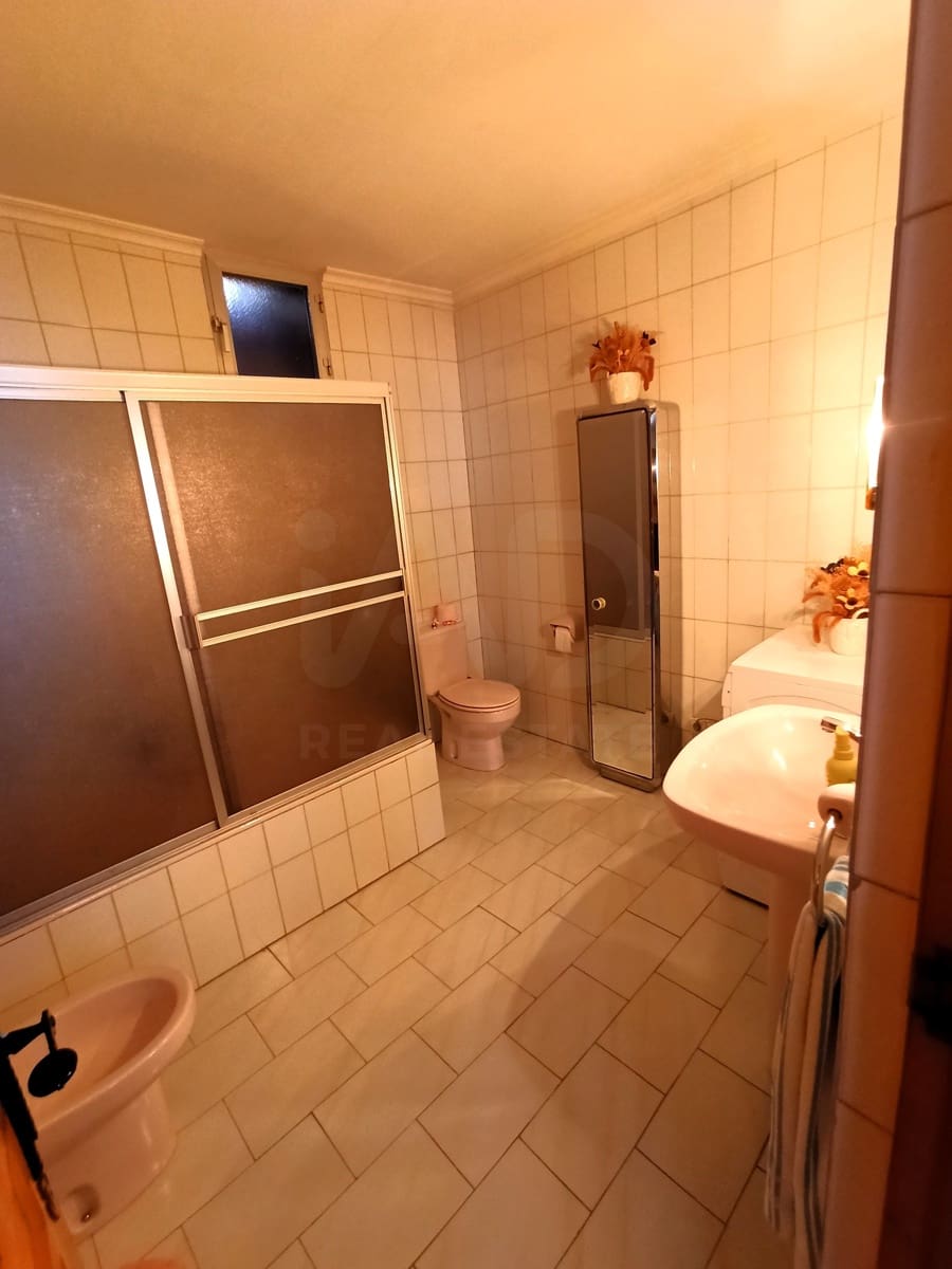 5 soveværelse Villa til salg i Cuadros med swimmingpool garage - € 269.500 (Ref: 9988892)