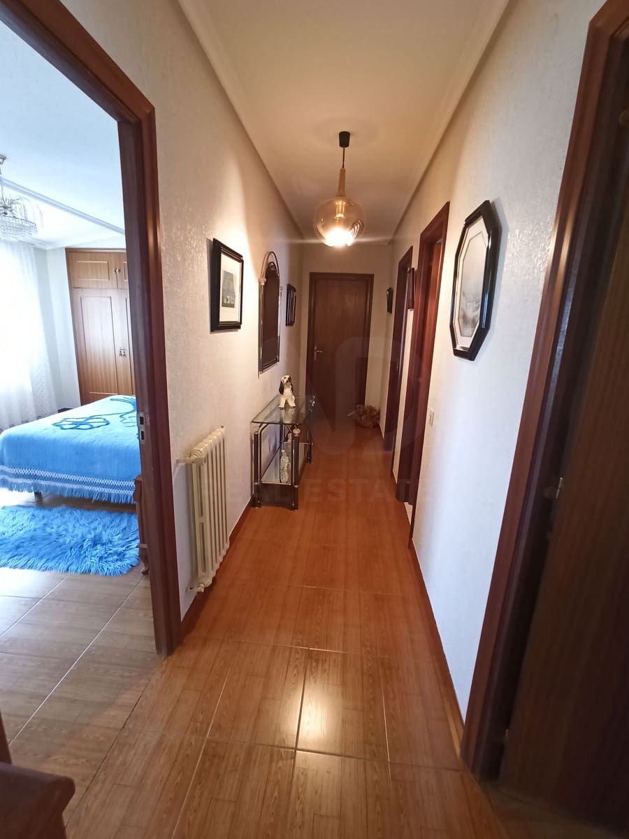 5 soveværelse Villa til salg i Cuadros med swimmingpool garage - € 269.500 (Ref: 9988892)