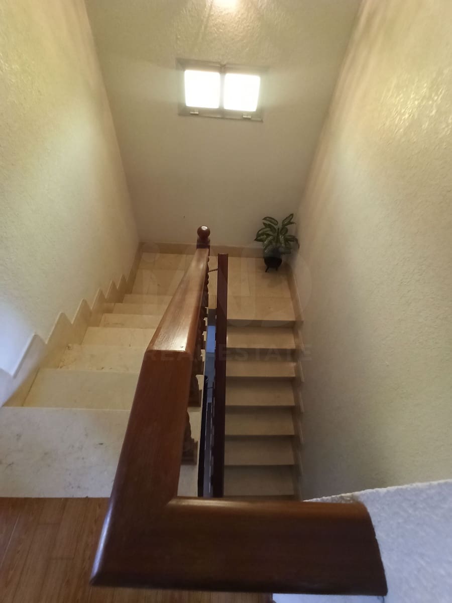 5 soveværelse Villa til salg i Cuadros med swimmingpool garage - € 269.500 (Ref: 9988892)