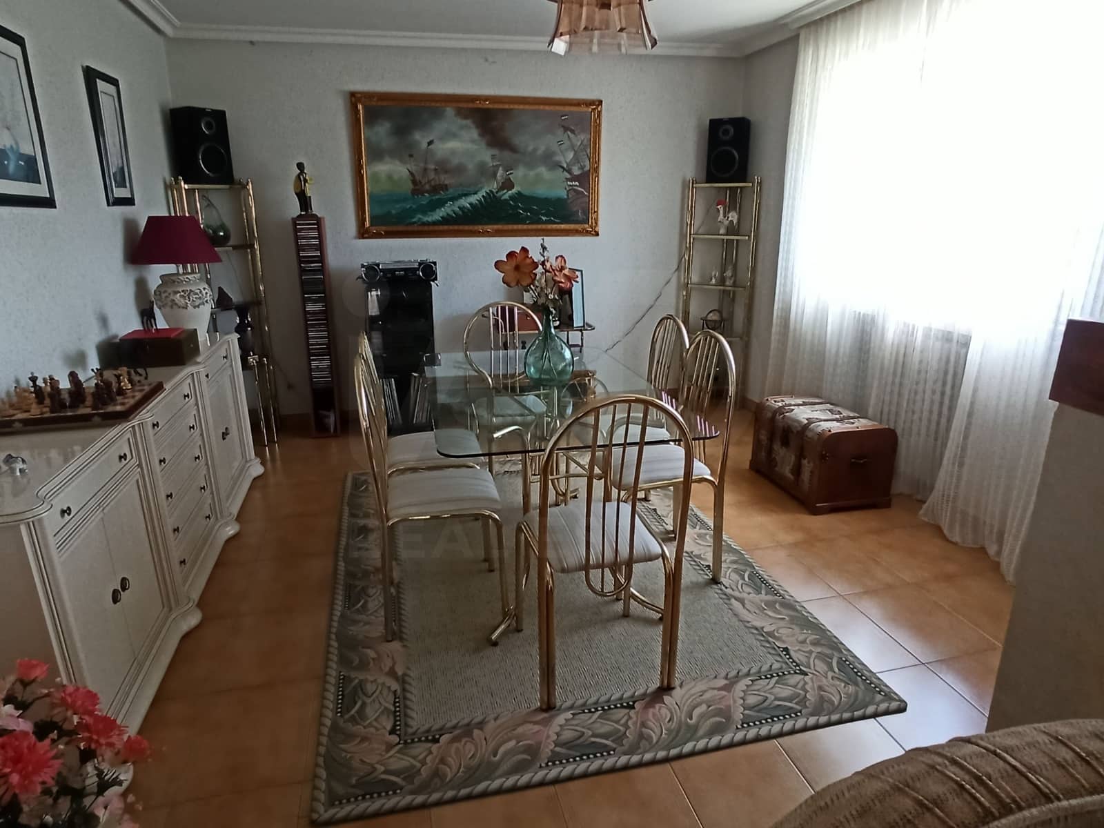 5 soveværelse Villa til salg i Cuadros med swimmingpool garage - € 269.500 (Ref: 9988892)