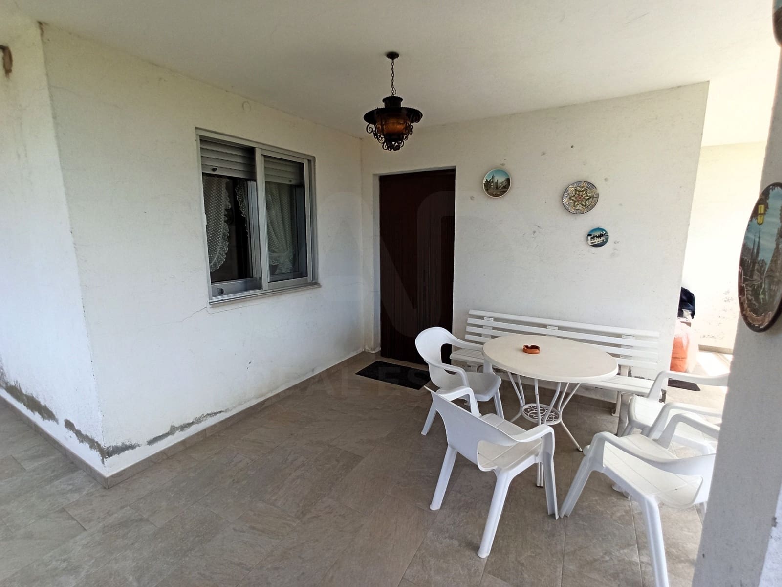 5 soveværelse Villa til salg i Cuadros med swimmingpool garage - € 269.500 (Ref: 9988892)