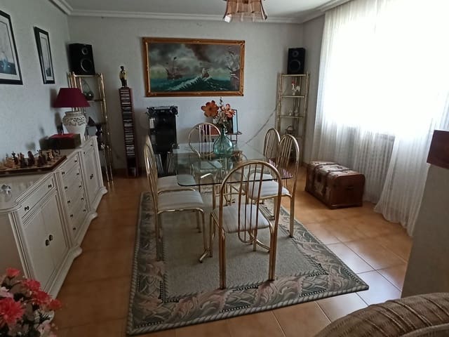 5 chambre Villa/Maison à vendre à Cuadros avec piscine garage - 269 500 € (Ref: 9988892)