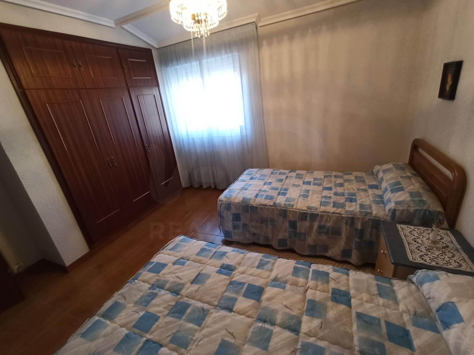 5 soveværelse Villa til salg i Cuadros med swimmingpool garage - € 269.500 (Ref: 9988892)
