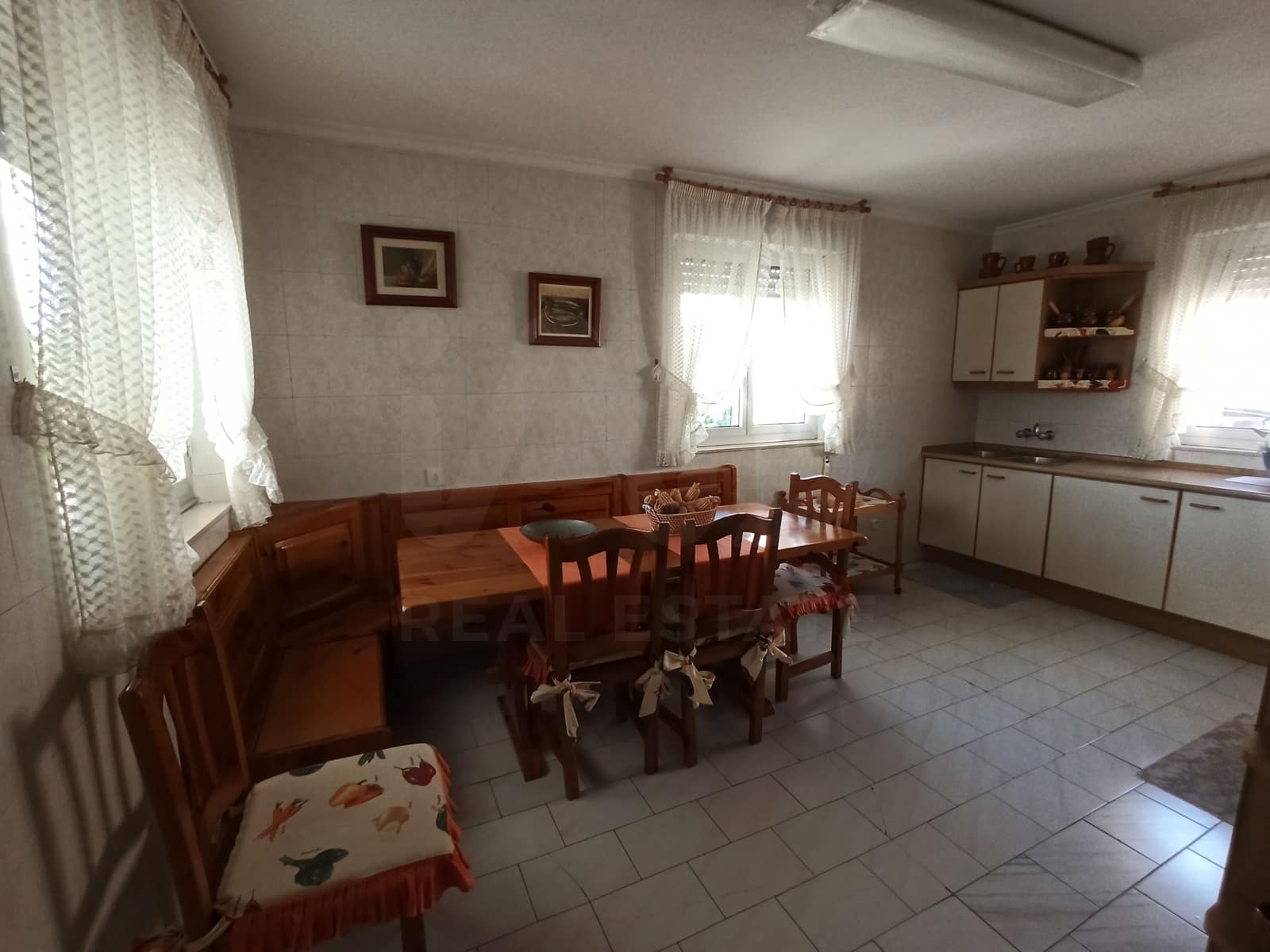 5 soveværelse Villa til salg i Cuadros med swimmingpool garage - € 269.500 (Ref: 9988892)