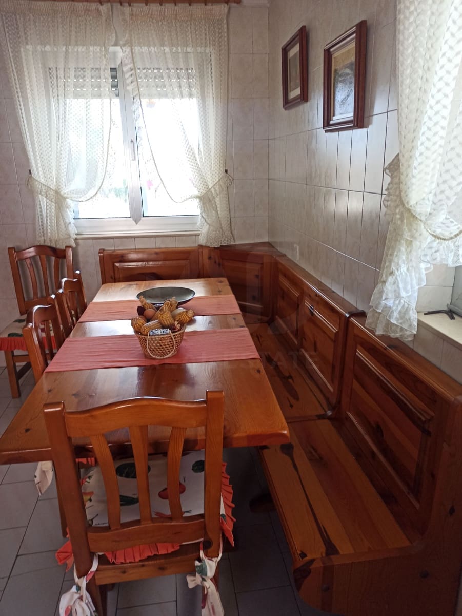 5 soveværelse Villa til salg i Cuadros med swimmingpool garage - € 269.500 (Ref: 9988892)