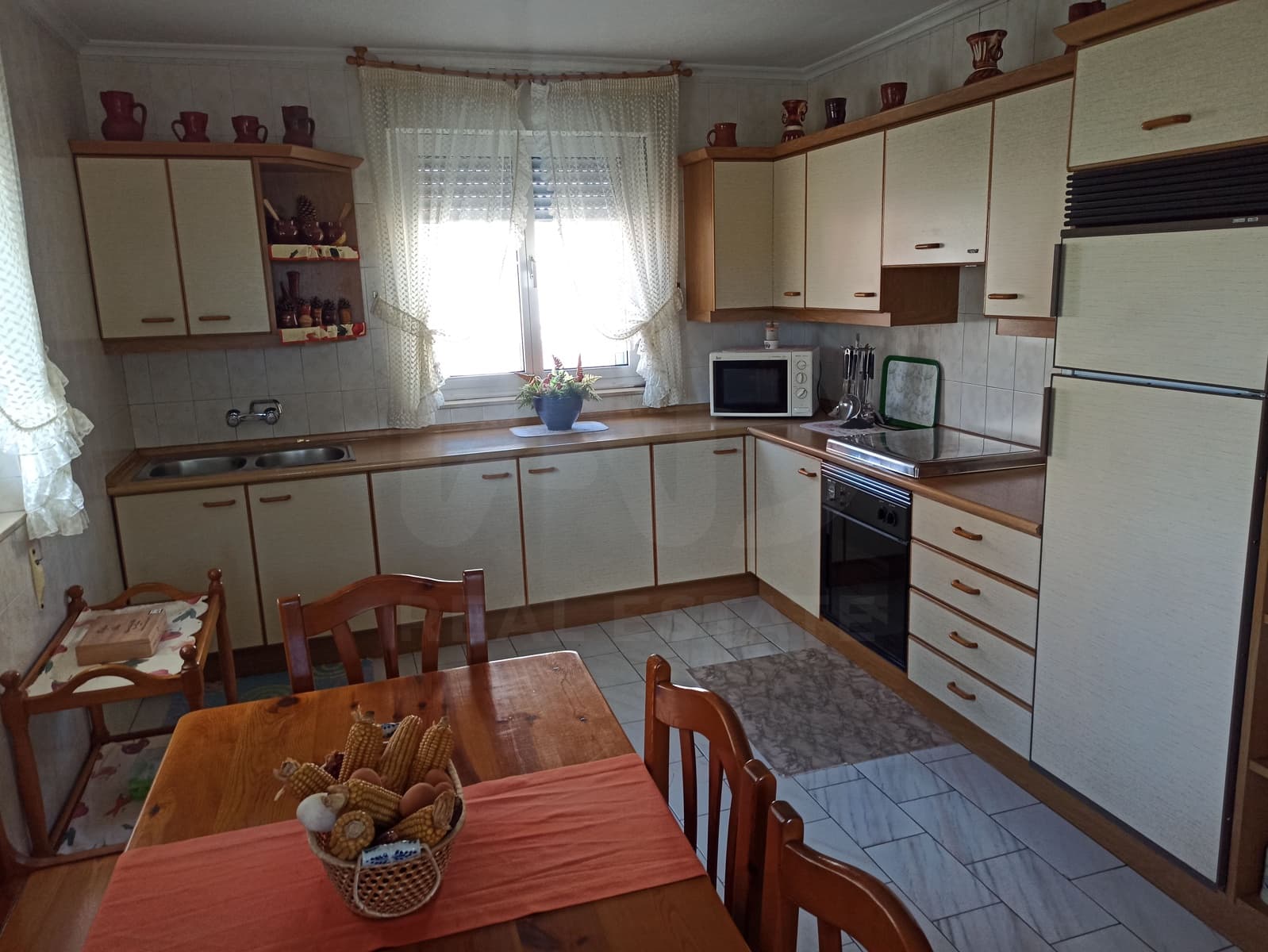 5 soveværelse Villa til salg i Cuadros med swimmingpool garage - € 269.500 (Ref: 9988892)