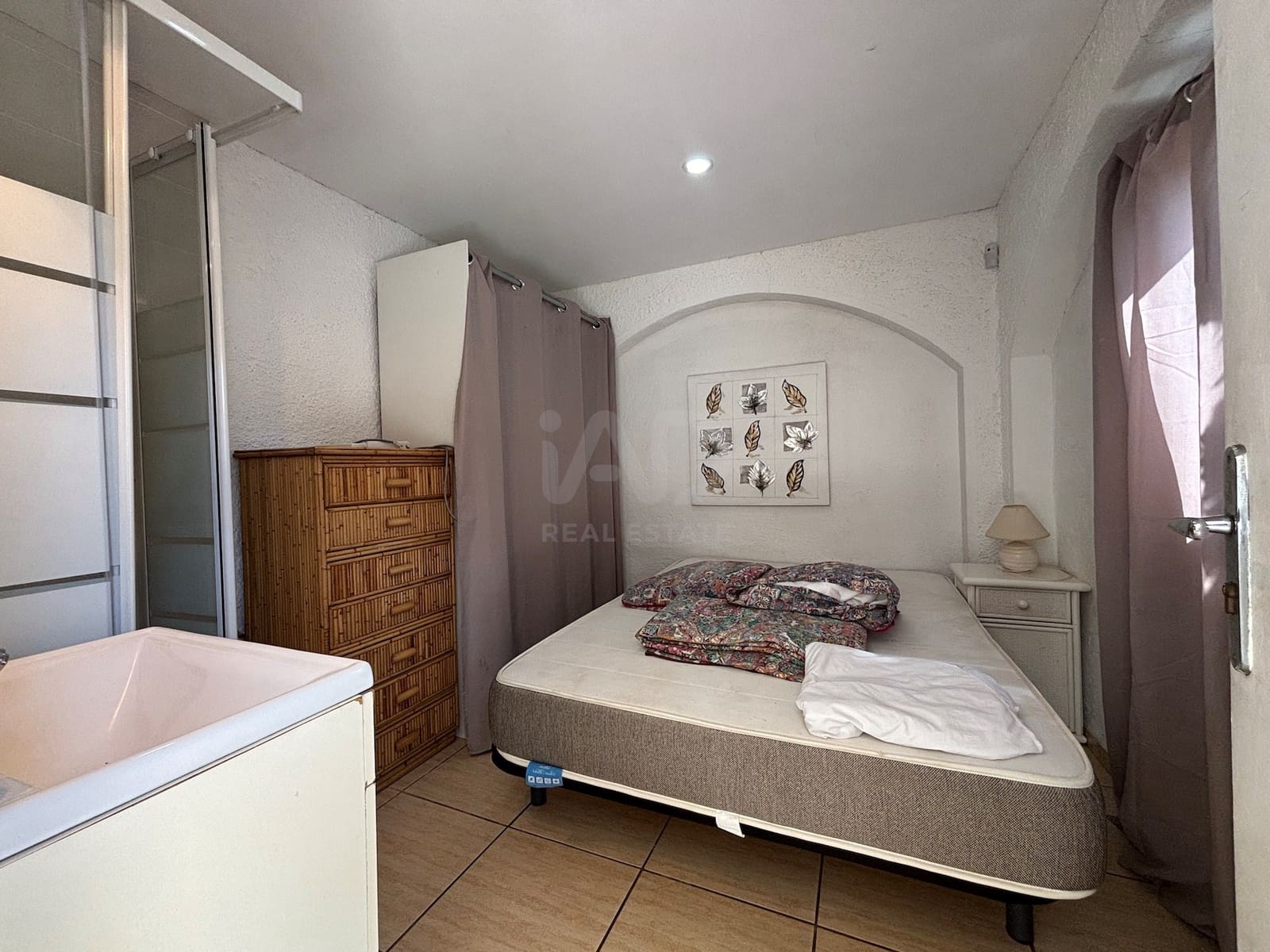 4 slaapkamer Huis te koop in Gerona stad met zwembad garage - € 428.000 (Ref: 9988893)