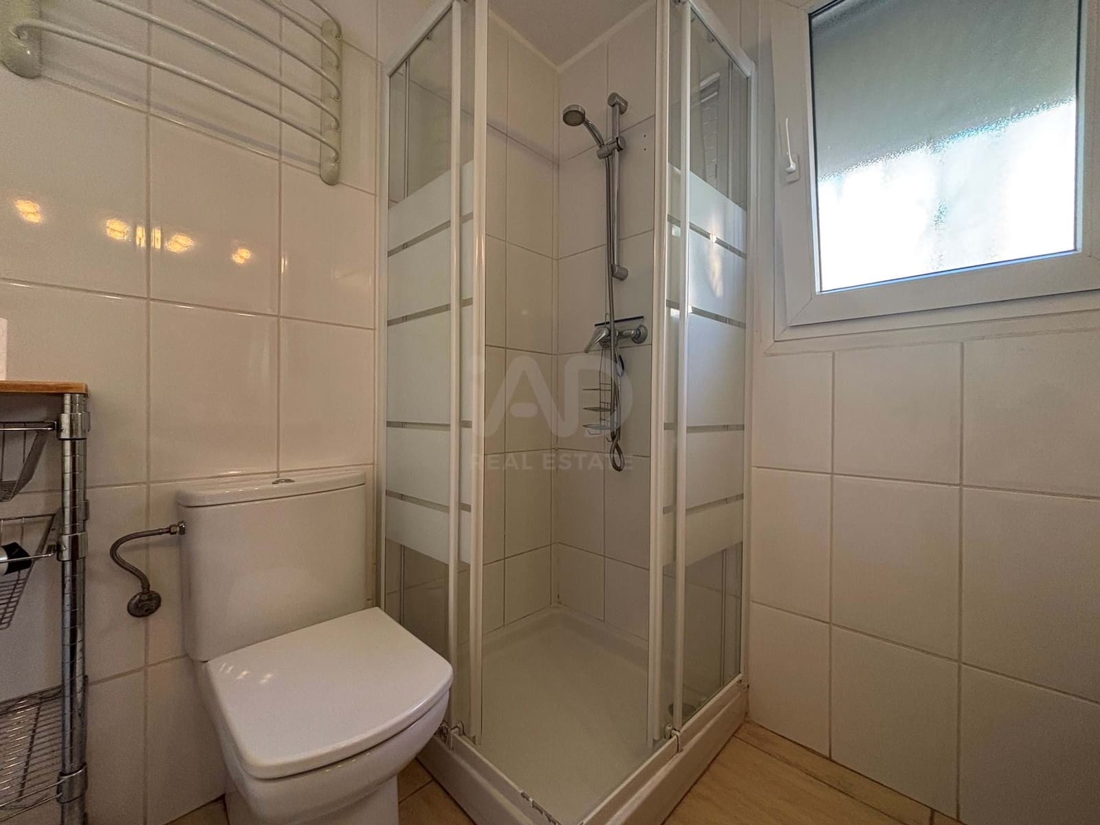 4 slaapkamer Huis te koop in Gerona stad met zwembad garage - € 428.000 (Ref: 9988893)