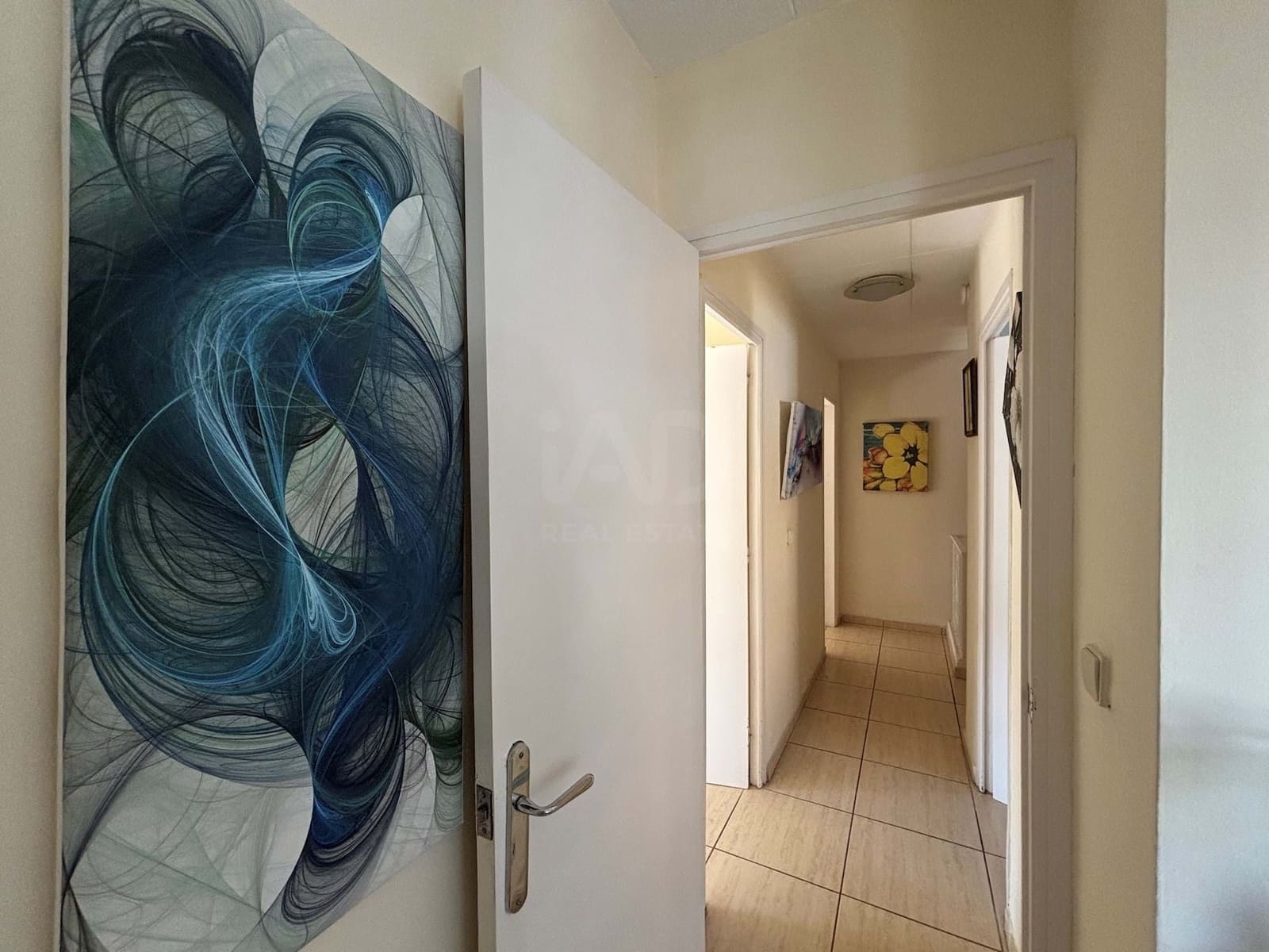 4 slaapkamer Huis te koop in Gerona stad met zwembad garage - € 428.000 (Ref: 9988893)