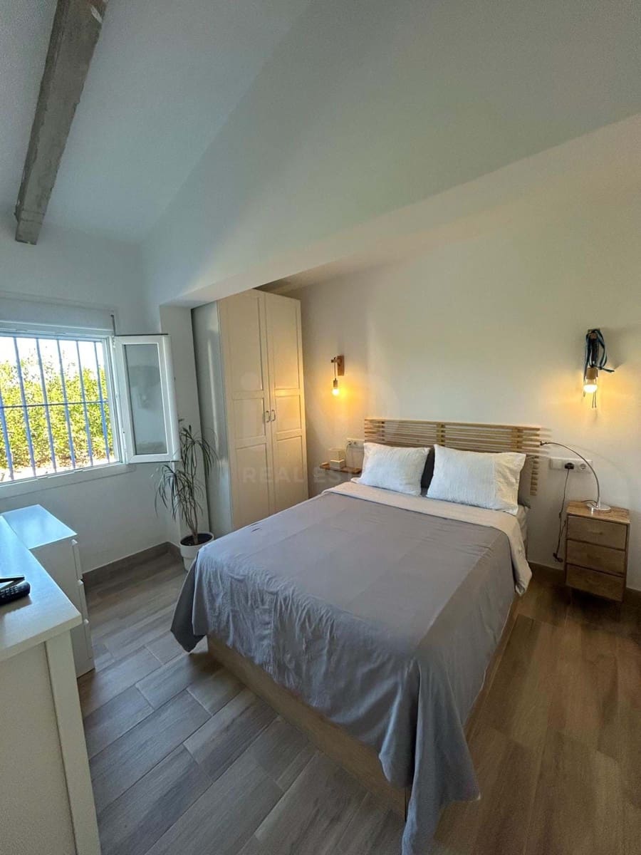 2 soverom Hus til salgs i Huelva by med svømmebasseng garasje - € 397 000 (Ref: 9988894)