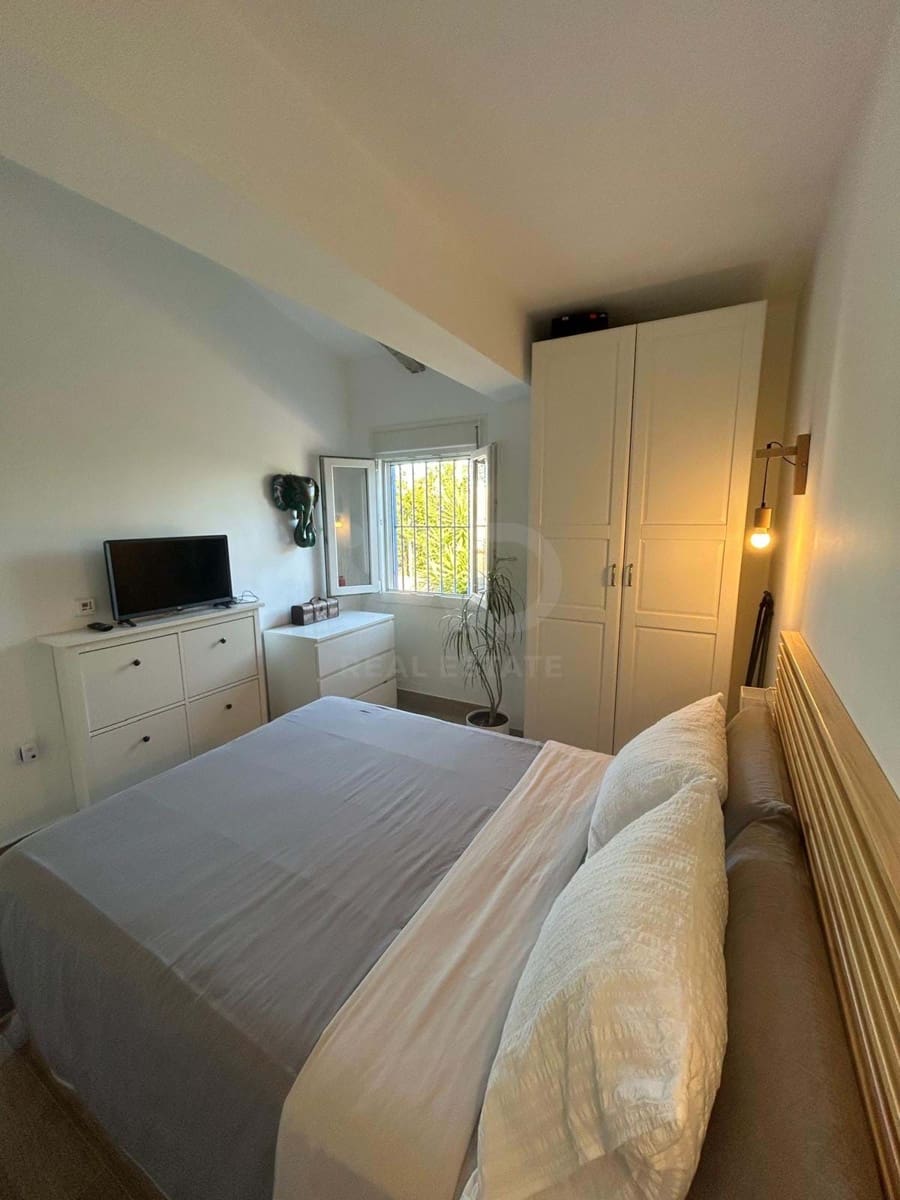 2 soverom Hus til salgs i Huelva by med svømmebasseng garasje - € 397 000 (Ref: 9988894)