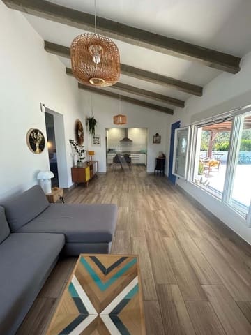 2 soverom Hus til salgs i Huelva by med svømmebasseng garasje - € 397 000 (Ref: 9988894)