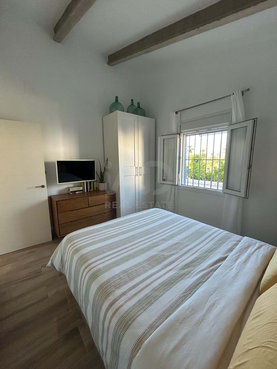 2 soverom Hus til salgs i Huelva by med svømmebasseng garasje - € 397 000 (Ref: 9988894)