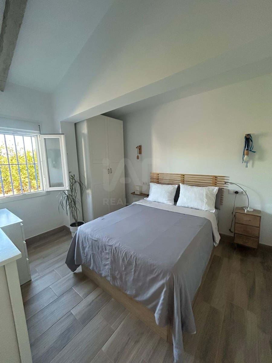 2 soverom Hus til salgs i Huelva by med svømmebasseng garasje - € 397 000 (Ref: 9988894)