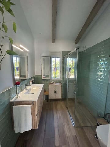 2 soverom Hus til salgs i Huelva by med svømmebasseng garasje - € 397 000 (Ref: 9988894)