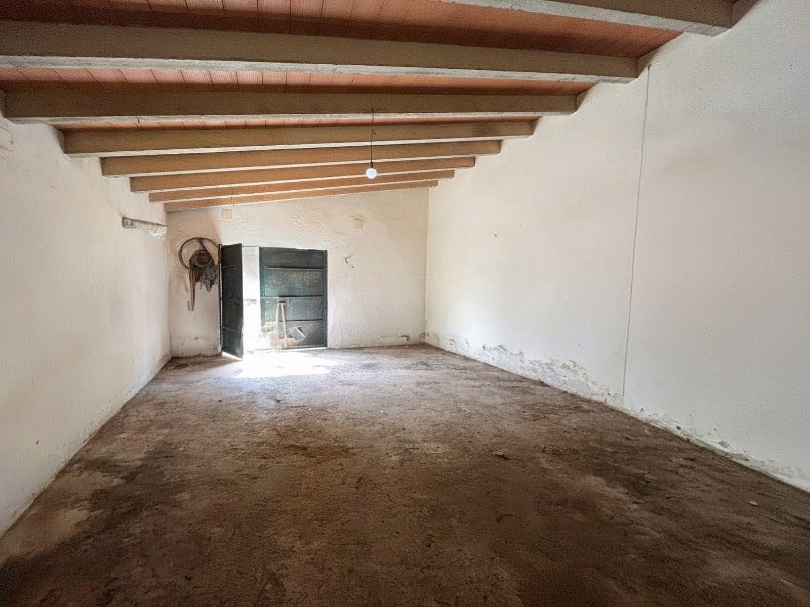 Grond te koop in Huelva stad - € 220.000 (Ref: 9988895)