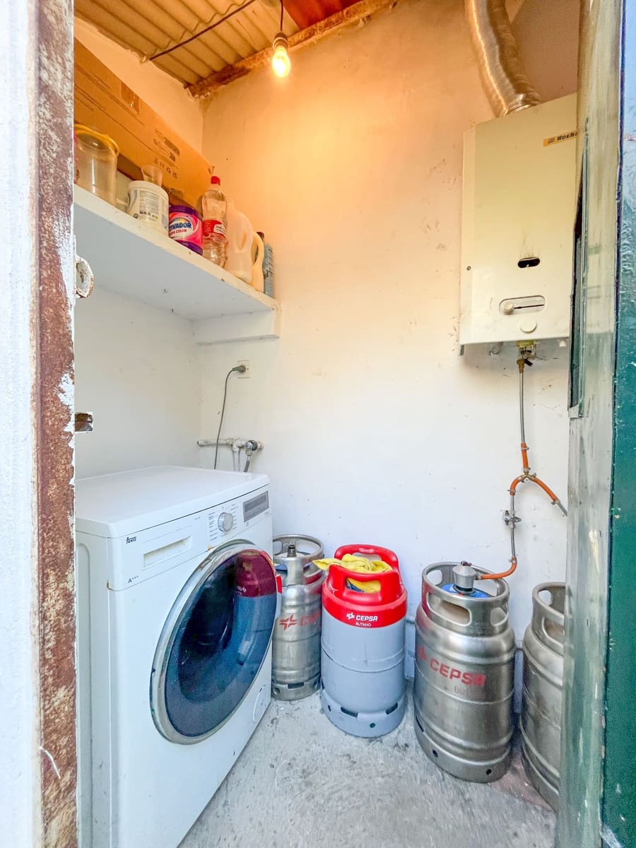 Grond te koop in Huelva stad - € 220.000 (Ref: 9988895)