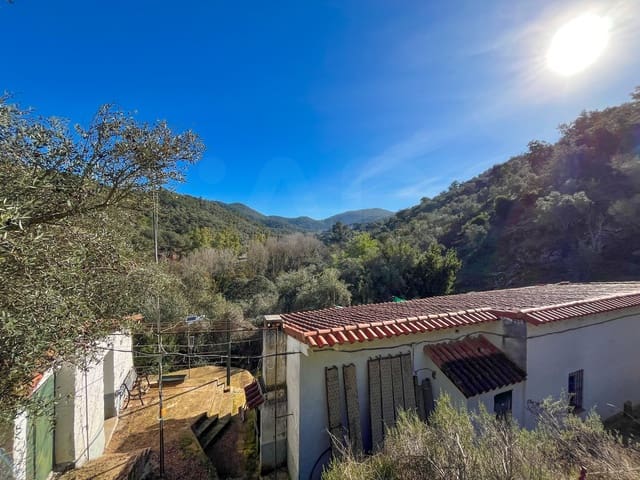 Grond te koop in Huelva stad - € 220.000 (Ref: 9988895)