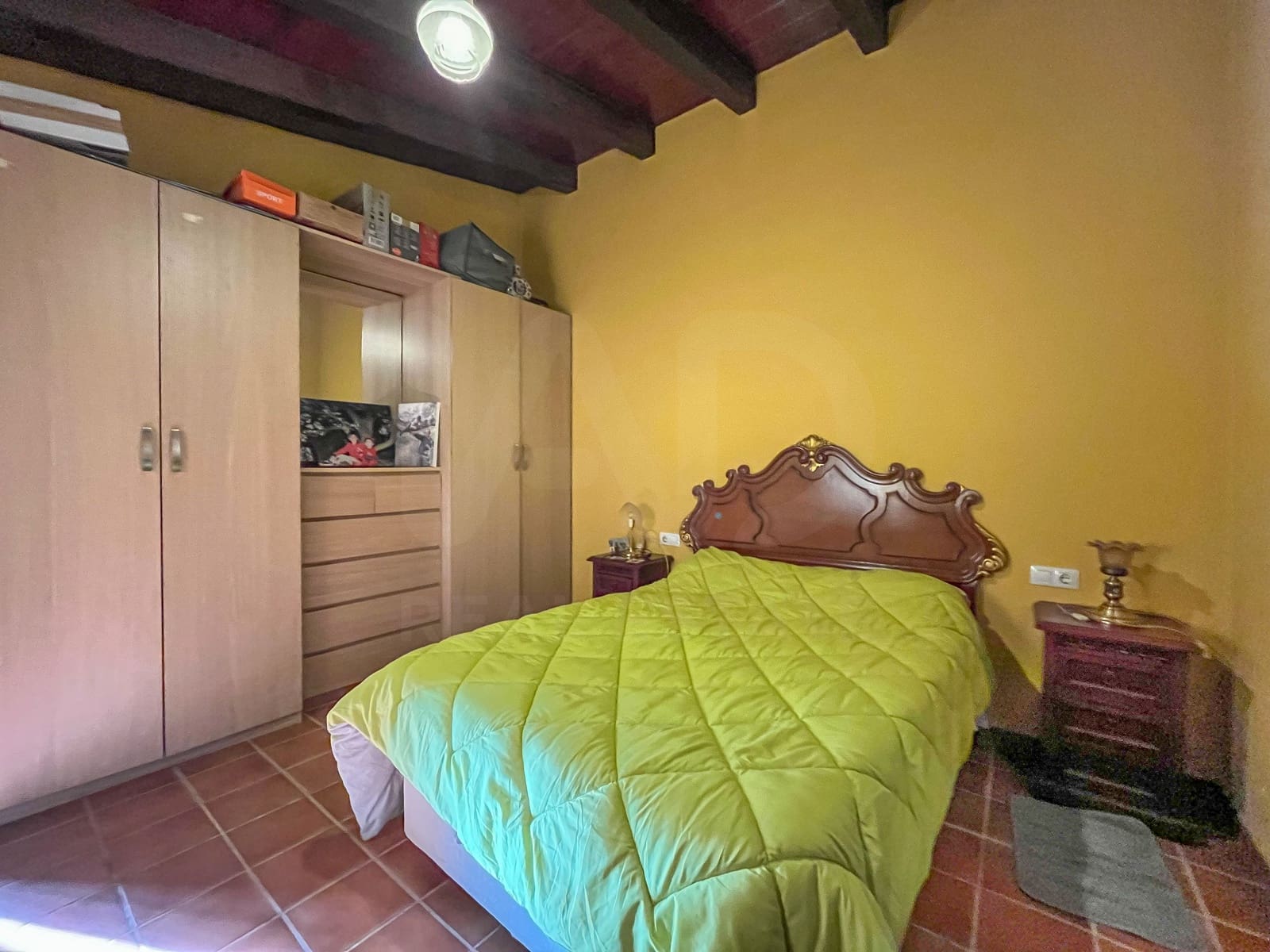 Grond te koop in Huelva stad - € 220.000 (Ref: 9988895)