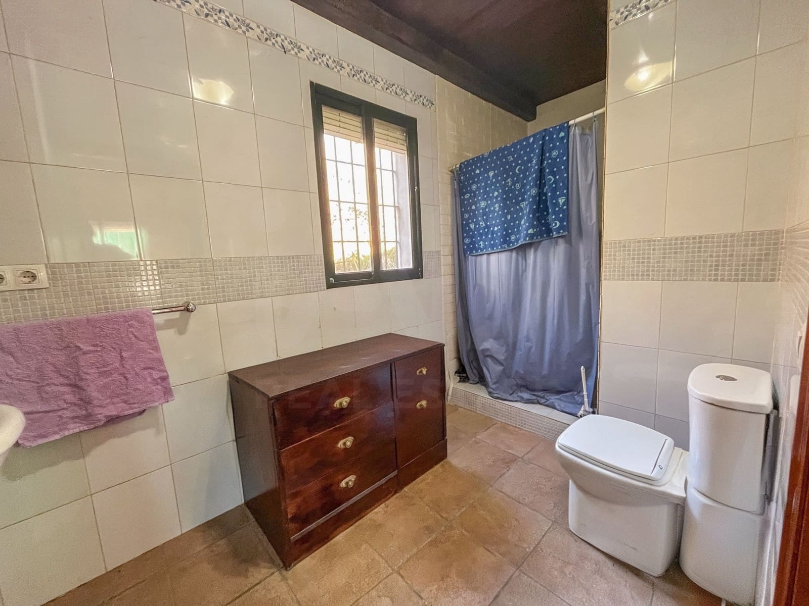 Grond te koop in Huelva stad - € 220.000 (Ref: 9988895)